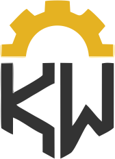 Knowledge Wave India